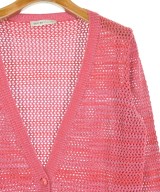 See By Chloe（シー　バイ　クロエ）カーディガン ピンク サイズ:40(M位) レディース/2200717859184
