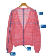 See By Chloe（シー　バイ　クロエ）カーディガン ピンク サイズ:40(M位) レディース/2200717859184