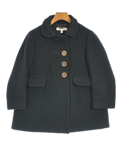 See By Chloe(シー　バイ　クロエ)のその他 サイズ:38(S位) 9,900円