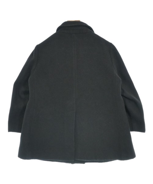 See By Chloe（シー　バイ　クロエ）その他 黒 サイズ:38(S位) レディース/2200723003069