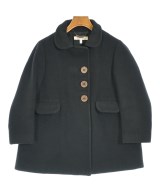 See By Chloe（シー　バイ　クロエ）その他 黒 サイズ:38(S位) レディース/2200723003069