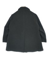 See By Chloe（シー　バイ　クロエ）その他 黒 サイズ:38(S位) レディース/2200723003069