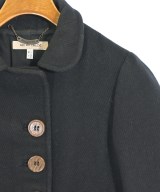 See By Chloe（シー　バイ　クロエ）その他 黒 サイズ:38(S位) レディース/2200723003069