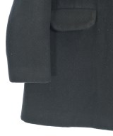 See By Chloe（シー　バイ　クロエ）その他 黒 サイズ:38(S位) レディース/2200723003069