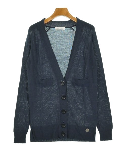 See By Chloe(シー　バイ　クロエ)のカーディガン サイズ:38(S位) 3,300円