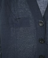 See By Chloe（シー　バイ　クロエ）カーディガン 紺 サイズ:38(S位) レディース/2200723003076