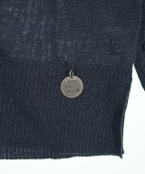 See By Chloe（シー　バイ　クロエ）カーディガン 紺 サイズ:38(S位) レディース/2200723003076
