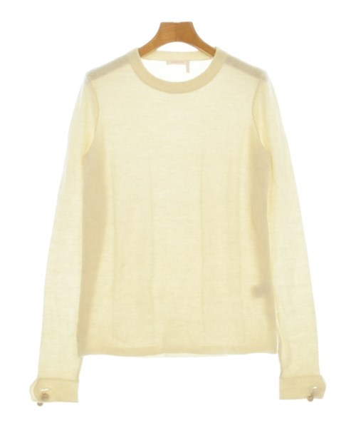 See By Chloe(シー　バイ　クロエ)のニット・セーター サイズ:M 7,200円