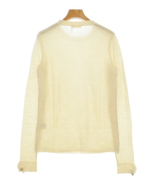 See By Chloe（シー　バイ　クロエ）ニット・セーター 白 サイズ:M レディース/2200723023098