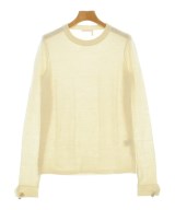See By Chloe（シー　バイ　クロエ）ニット・セーター 白 サイズ:M レディース/2200723023098