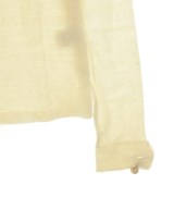 See By Chloe（シー　バイ　クロエ）ニット・セーター 白 サイズ:M レディース/2200723023098
