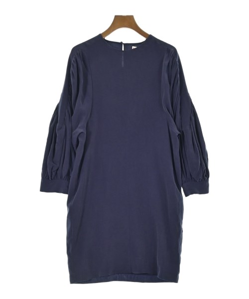 See By Chloe(シー　バイ　クロエ)のワンピース サイズ:38(S位) 4,600円
