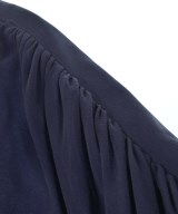 See By Chloe（シー　バイ　クロエ）ワンピース 紺 サイズ:38(S位) レディース/2200717306121