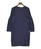 See By Chloe ワンピース