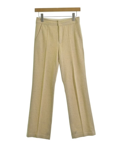 See By Chloe(シー　バイ　クロエ)のその他 サイズ:XS 4,800円