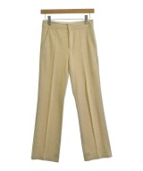 See By Chloe（シー　バイ　クロエ）その他 ベージュ サイズ:XS レディース/2200723245025