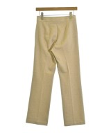 See By Chloe（シー　バイ　クロエ）その他 ベージュ サイズ:XS レディース/2200723245025