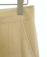 See By Chloe（シー　バイ　クロエ）その他 ベージュ サイズ:XS レディース/2200723245025