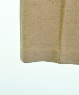 See By Chloe（シー　バイ　クロエ）その他 ベージュ サイズ:XS レディース/2200723245025