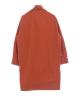See By Chloe（シー　バイ　クロエ）ワンピース 赤 サイズ:40(M位) レディース/2200717438105