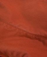 See By Chloe（シー　バイ　クロエ）ワンピース 赤 サイズ:40(M位) レディース/2200717438105