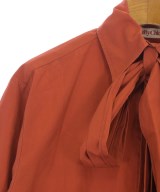 See By Chloe（シー　バイ　クロエ）ワンピース 赤 サイズ:40(M位) レディース/2200717438105