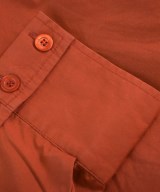 See By Chloe（シー　バイ　クロエ）ワンピース 赤 サイズ:40(M位) レディース/2200717438105