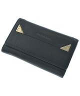 See By Chloe（シー　バイ　クロエ）財布・コインケース 黒 サイズ:- レディース/2200723958017