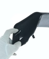 See By Chloe（シー　バイ　クロエ）財布・コインケース 黒 サイズ:- レディース/2200723958017