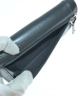 See By Chloe（シー　バイ　クロエ）財布・コインケース 黒 サイズ:- レディース/2200723958017