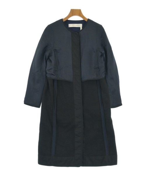 See By Chloe(シー　バイ　クロエ)のその他 サイズ:34(XXS位) 19,800円