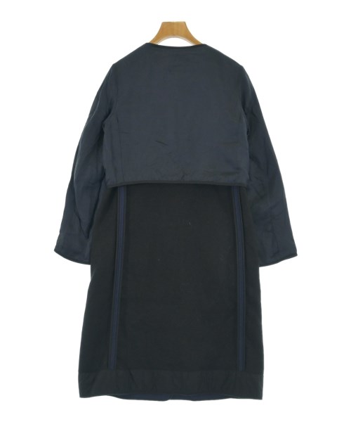 See By Chloe（シー　バイ　クロエ）その他 紺 サイズ:34(XXS位) レディース/2200720979015