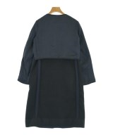 See By Chloe（シー　バイ　クロエ）その他 紺 サイズ:34(XXS位) レディース/2200720979015