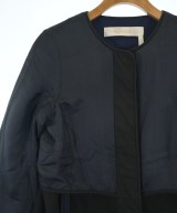 See By Chloe（シー　バイ　クロエ）その他 紺 サイズ:34(XXS位) レディース/2200720979015