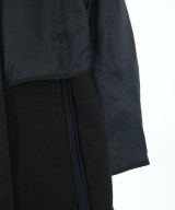 See By Chloe（シー　バイ　クロエ）その他 紺 サイズ:34(XXS位) レディース/2200720979015