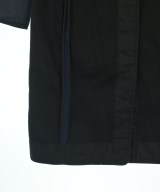 See By Chloe（シー　バイ　クロエ）その他 紺 サイズ:34(XXS位) レディース/2200720979015