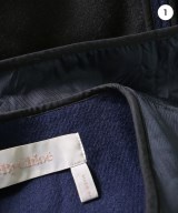 See By Chloe（シー　バイ　クロエ）その他 紺 サイズ:34(XXS位) レディース/2200720979015