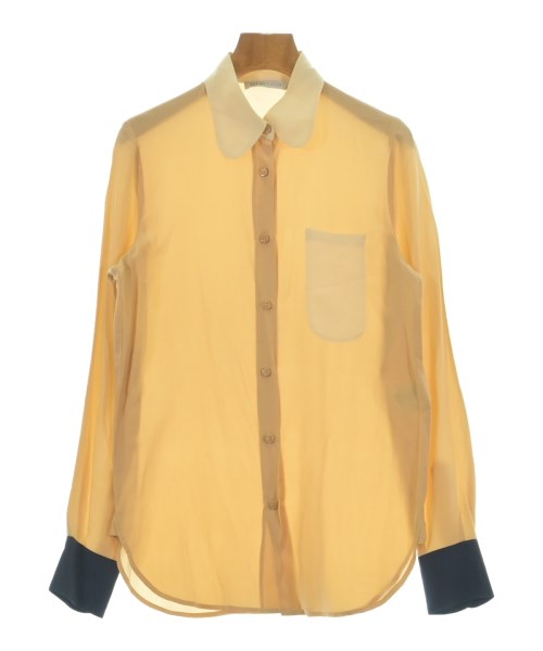 See By Chloe(シー　バイ　クロエ)のカジュアルシャツ サイズ:40(M位) 5,000円