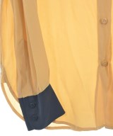 See By Chloe（シー　バイ　クロエ）カジュアルシャツ ベージュ サイズ:40(M位) レディース/2200721697123