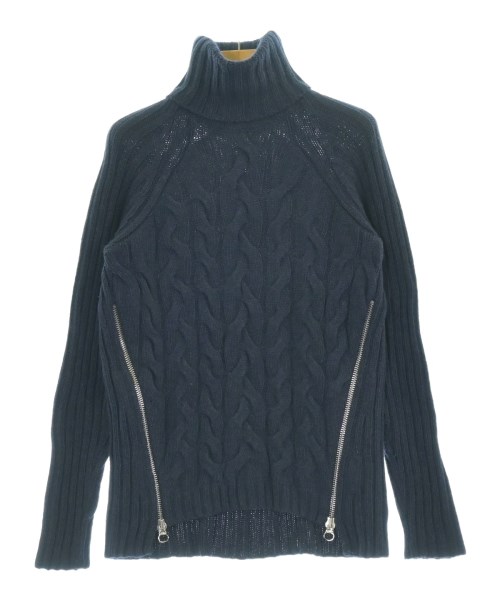 See By Chloe(シー　バイ　クロエ)のニット・セーター サイズ:38(S位) 5,200円