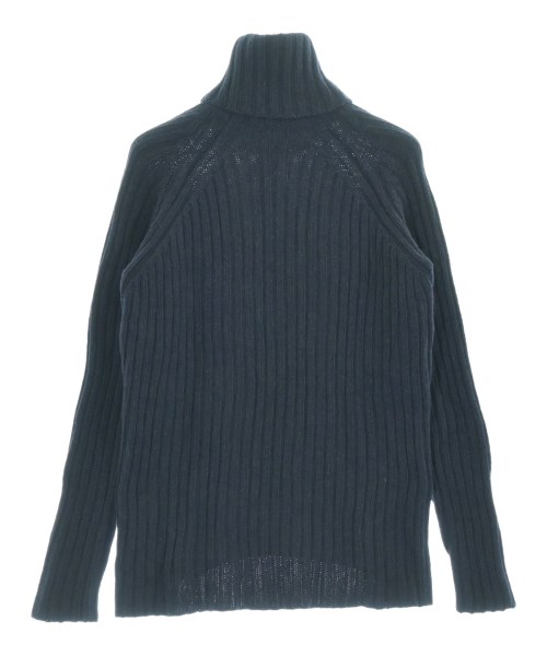 See By Chloe（シー　バイ　クロエ）ニット・セーター 紺 サイズ:38(S位) レディース/2200725135065