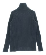 See By Chloe（シー　バイ　クロエ）ニット・セーター 紺 サイズ:38(S位) レディース/2200725135065