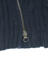 See By Chloe（シー　バイ　クロエ）ニット・セーター 紺 サイズ:38(S位) レディース/2200725135065