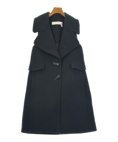 See By Chloe(シー　バイ　クロエ)のその他 サイズ:36(XS位) 14,300円