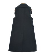 See By Chloe（シー　バイ　クロエ）その他 紺 サイズ:36(XS位) レディース/2200725135072