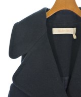 See By Chloe（シー　バイ　クロエ）その他 紺 サイズ:36(XS位) レディース/2200725135072