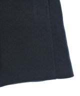 See By Chloe（シー　バイ　クロエ）その他 紺 サイズ:36(XS位) レディース/2200725135072