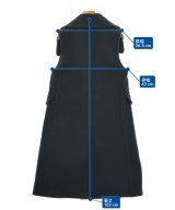 See By Chloe（シー　バイ　クロエ）その他 紺 サイズ:36(XS位) レディース/2200725135072