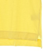 See By Chloe（シー　バイ　クロエ）ノースリーブ 黄 サイズ:42(M位) レディース/2200726312236