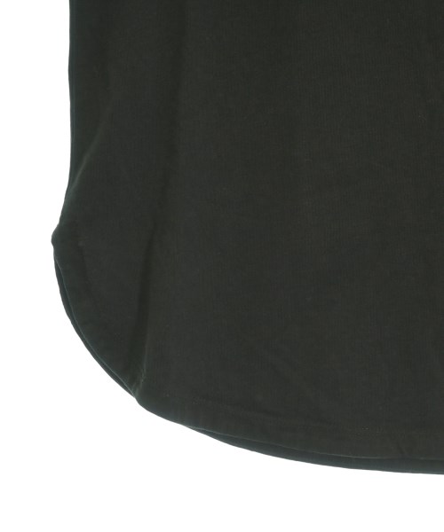 See By Chloe（シー　バイ　クロエ）Tシャツ・カットソー 黒 サイズ:S レディース/2200721940090